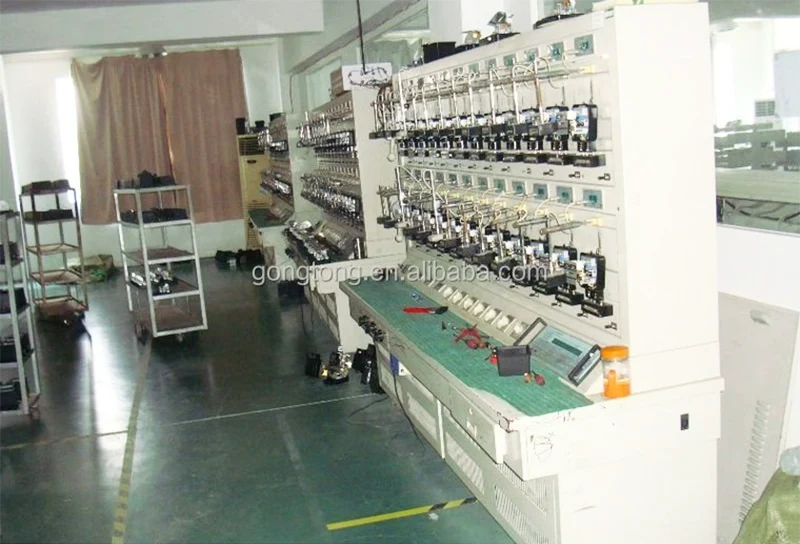 GMC-22 32A 15KW 3P 1NO+1NC AC Contactor