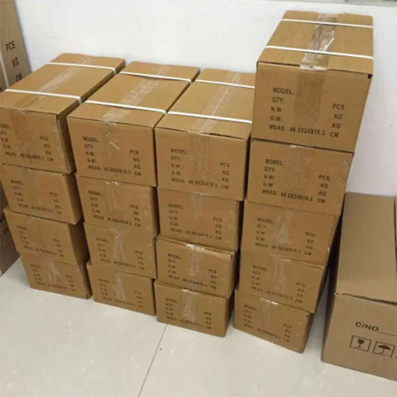 LRD-33 Thermal Overload Relay 17-25A